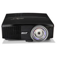 Acer S5201 (EY.JC905.003)